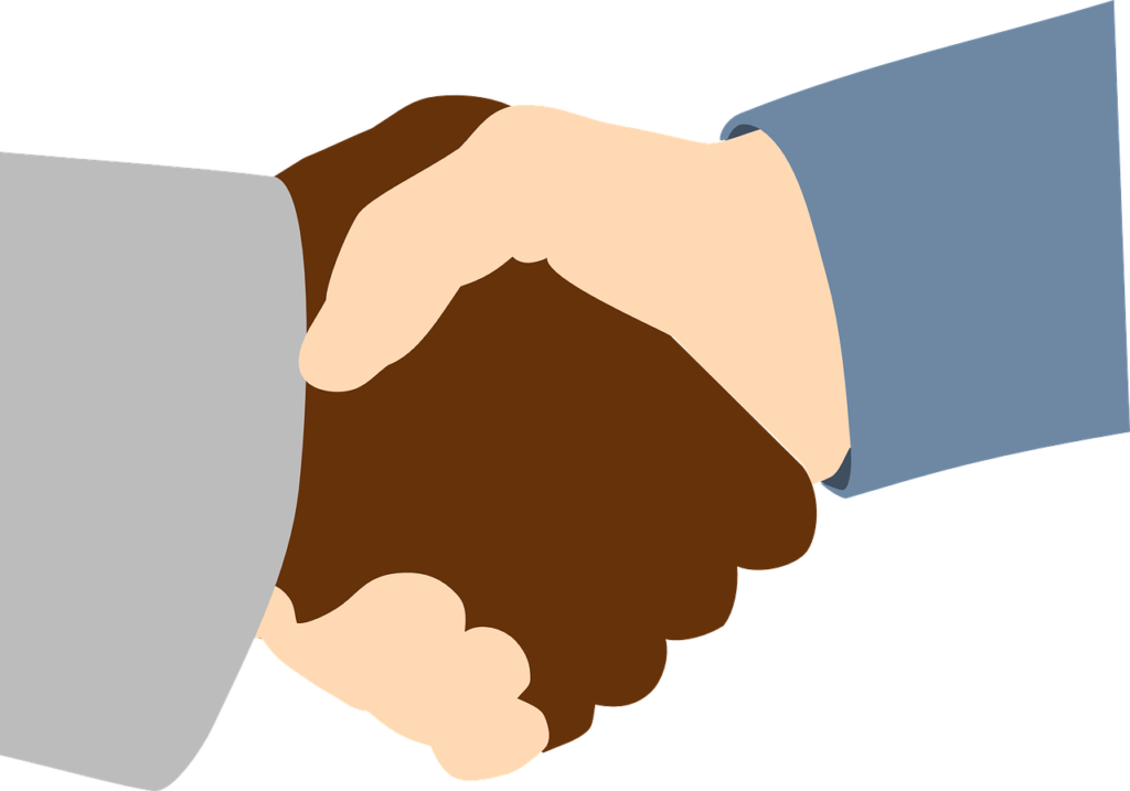 handshake, black, white-23611.jpg