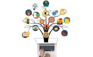 business, establishing a business, startup-3639451.jpg