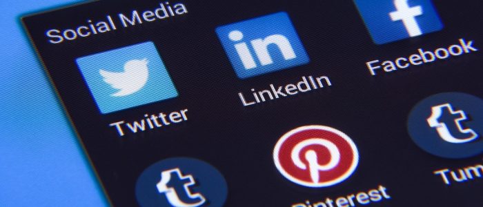 social media, facebook, twitter-1795578.jpg