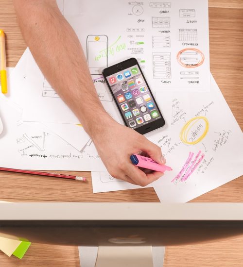 ux, prototyping, design-788002.jpg